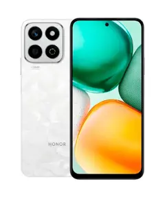 Mobile Phone HONOR X7c 8GB/128GB White - TechMall.geMobile Phone HONOR X7c 8GB/128GB White - TechMall.ge ,Mobile Phone HONOR X7c 8GB/128GB White - TechMall.ge