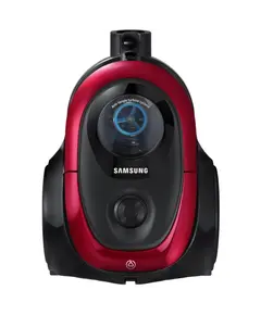 მტვერსასრუტი SAMSUNG VC18M2130SR/EV - TechMall.geმტვერსასრუტი SAMSUNG VC18M2130SR/EV - TechMall.ge ,მტვერსასრუტი SAMSUNG VC18M2130SR/EV - TechMall.ge