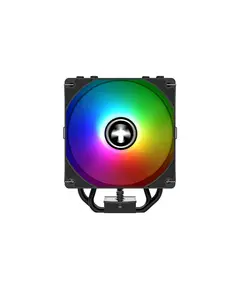 ქულერი Xilence XC056 Performance A+ Series CPU Cooler, Multi-Socket M704PRO.ARGB - TechMall.geქულერი Xilence XC056 Performance A+ Series CPU Cooler, Multi-Socket M704PRO.ARGB - TechMall.ge ,ქულერი Xilence XC056 Performance A+ Series CPU Cooler, Multi-Socket M704PRO.ARGB - TechMall.ge