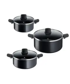 Boiler set TEFAL C2789053 - TechMall.geBoiler set TEFAL C2789053 - TechMall.ge ,Boiler set TEFAL C2789053 - TechMall.ge