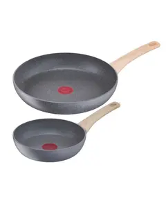 ტაფების ნაკრები TEFAL G2669082 - TechMall.geტაფების ნაკრები TEFAL G2669082 - TechMall.ge ,ტაფების ნაკრები TEFAL G2669082 - TechMall.ge