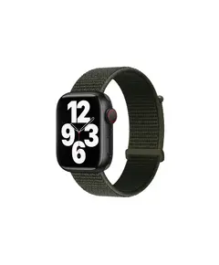 სმარტ საათის სამაჯური TVC KALEBOL Nylon Watch Band for Apple Watch Series 10 Ultra 9 8 7 SE 6 5 4 3 2 1 46mm 49mm 45mm 44mm 42mm Wrist Strap - Army Green - TechMall.geსმარტ საათის სამაჯური TVC KALEBOL Nylon Watch Band for Apple Watch Series 10 Ultra 9 8 7 SE 6 5 4 3 2 1 46mm 49mm 45mm 44mm 42mm Wrist Strap - Army Green - TechMall.ge ,სმარტ საათის სამაჯური TVC KALEBOL Nylon Watch Band for Apple Watch Series 10 Ultra 9 8 7 SE 6 5 4 3 2 1 46mm 49mm 45mm 44mm 42mm Wrist Strap - Army Green - TechMall.ge