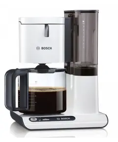 Coffee machine BOSCH TKA8011 - TechMall.geCoffee machine BOSCH TKA8011 - TechMall.ge ,Coffee machine BOSCH TKA8011 - TechMall.ge