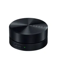 დინამიკი Razer Wireless Control Pod for Peripherals and Speakers - TechMall.geდინამიკი Razer Wireless Control Pod for Peripherals and Speakers - TechMall.ge ,დინამიკი Razer Wireless Control Pod for Peripherals and Speakers - TechMall.ge