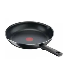 Frying pan TEFAL B5680683 - TechMall.geFrying pan TEFAL B5680683 - TechMall.ge ,Frying pan TEFAL B5680683 - TechMall.ge