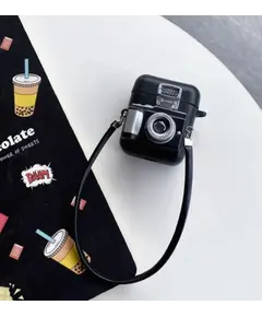 ყურსასმენის ქეისი Silicone Case For AirPods 2nd gen - Black - TechMall.geყურსასმენის ქეისი Silicone Case For AirPods 2nd gen - Black - TechMall.ge ,ყურსასმენის ქეისი Silicone Case For AirPods 2nd gen - Black - TechMall.ge