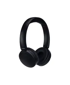 Panasonic RB-HF630 Over-Ear Headphones with ENC - Black - TechMall.gePanasonic RB-HF630 Over-Ear Headphones with ENC - Black - TechMall.ge ,Panasonic RB-HF630 Over-Ear Headphones with ENC - Black - TechMall.ge