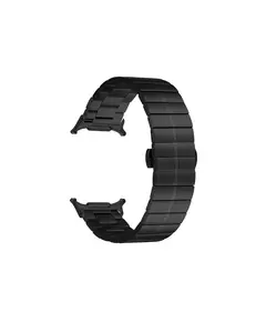 სმარტ საათის სამაჯური TVC KALEBOL For Samsung Galaxy Watch Ultra 47mm Stylish Stainless Steel Watch Band Wrist Strap - Black - TechMall.geსმარტ საათის სამაჯური TVC KALEBOL For Samsung Galaxy Watch Ultra 47mm Stylish Stainless Steel Watch Band Wrist Strap - Black - TechMall.ge ,სმარტ საათის სამაჯური TVC KALEBOL For Samsung Galaxy Watch Ultra 47mm Stylish Stainless Steel Watch Band Wrist Strap - Black - TechMall.ge