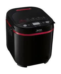 პურის საცხობი TEFAL PF220838 - TechMall.geპურის საცხობი TEFAL PF220838 - TechMall.ge ,პურის საცხობი TEFAL PF220838 - TechMall.ge