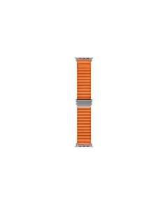 სმარტ საათის სამაჯური TVC Apple Watch Series 10 42mm / 9 8 7 41mm / SE (2023) SE (2022) SE 6 5 4 40mm / 3 2 1 38mm Wavy Texture Nylon Strap - Orange - TechMall.geსმარტ საათის სამაჯური TVC Apple Watch Series 10 42mm / 9 8 7 41mm / SE (2023) SE (2022) SE 6 5 4 40mm / 3 2 1 38mm Wavy Texture Nylon Strap - Orange - TechMall.ge ,სმარტ საათის სამაჯური TVC Apple Watch Series 10 42mm / 9 8 7 41mm / SE (2023) SE (2022) SE 6 5 4 40mm / 3 2 1 38mm Wavy Texture Nylon Strap - Orange - TechMall.ge