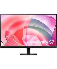 მონიტორი Samsung LS27D700EAIXCI ViewFinity S7, 27", Monitor, 4K UHD, IPS, HDMI, DP, Black - TechMall.geმონიტორი Samsung LS27D700EAIXCI ViewFinity S7, 27", Monitor, 4K UHD, IPS, HDMI, DP, Black - TechMall.ge ,მონიტორი Samsung LS27D700EAIXCI ViewFinity S7, 27", Monitor, 4K UHD, IPS, HDMI, DP, Black - TechMall.ge