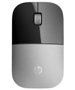 მაუსი HP Z3700 (X7Q44AA) - Silver - TechMall.geმაუსი HP Z3700 (X7Q44AA) - Silver - TechMall.ge ,მაუსი HP Z3700 (X7Q44AA) - Silver - TechMall.ge