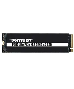 მყარი დისკი Patriot P400 Lite 1TB M.2 PCIe Gen4 x4 - P400LP1KGM28H - TechMall.geმყარი დისკი Patriot P400 Lite 1TB M.2 PCIe Gen4 x4 - P400LP1KGM28H - TechMall.ge ,მყარი დისკი Patriot P400 Lite 1TB M.2 PCIe Gen4 x4 - P400LP1KGM28H - TechMall.ge