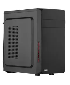 Computer Case 2E 2E-RD831, Computer Case, mini-ITX, micro-ATX, 2xUSB2.0, Black - TechMall.geComputer Case 2E 2E-RD831, Computer Case, mini-ITX, micro-ATX, 2xUSB2.0, Black - TechMall.ge ,Computer Case 2E 2E-RD831, Computer Case, mini-ITX, micro-ATX, 2xUSB2.0, Black - TechMall.ge