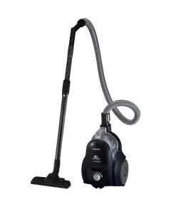 მტვერსასრუტი SAMSUNG VCC4581V3K/XEV - TechMall.geმტვერსასრუტი SAMSUNG VCC4581V3K/XEV - TechMall.ge ,მტვერსასრუტი SAMSUNG VCC4581V3K/XEV - TechMall.ge