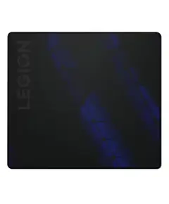 Mousepad Lenovo Legion MousePad (L) - TechMall.geMousepad Lenovo Legion MousePad (L) - TechMall.ge ,Mousepad Lenovo Legion MousePad (L) - TechMall.ge