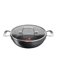 Frying pan TEFAL G2557172 - TechMall.geFrying pan TEFAL G2557172 - TechMall.ge ,Frying pan TEFAL G2557172 - TechMall.ge