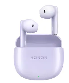 Headphones Honor Choice Earbuds X6 Purple (5503ABKC) - TechMall.geHeadphones Honor Choice Earbuds X6 Purple (5503ABKC) - TechMall.ge ,Headphones Honor Choice Earbuds X6 Purple (5503ABKC) - TechMall.ge