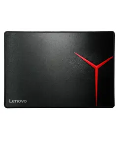 Mousepad Lenovo Y GXY0K07130 - TechMall.geMousepad Lenovo Y GXY0K07130 - TechMall.ge ,Mousepad Lenovo Y GXY0K07130 - TechMall.ge