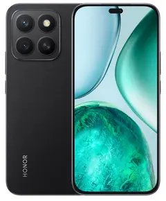 მობილური ტელეფონი HONOR X8c 8GB/256GB Black - TechMall.geმობილური ტელეფონი HONOR X8c 8GB/256GB Black - TechMall.ge ,მობილური ტელეფონი HONOR X8c 8GB/256GB Black - TechMall.ge