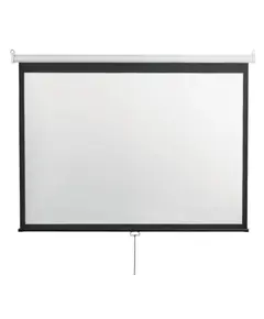 პროექტორის ეკრანი SBOX PSM-4:3-120-2 Projector Screen - TechMall.geპროექტორის ეკრანი SBOX PSM-4:3-120-2 Projector Screen - TechMall.ge ,პროექტორის ეკრანი SBOX PSM-4:3-120-2 Projector Screen - TechMall.ge