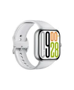 Smart watch Xiaomi Redmi Watch 5 Silver Gray (BHR9381GL) - TechMall.geSmart watch Xiaomi Redmi Watch 5 Silver Gray (BHR9381GL) - TechMall.ge ,Smart watch Xiaomi Redmi Watch 5 Silver Gray (BHR9381GL) - TechMall.ge
