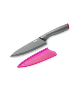 Knife TEFAL K1220304 - TechMall.geKnife TEFAL K1220304 - TechMall.ge ,Knife TEFAL K1220304 - TechMall.ge