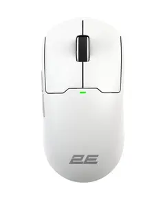 მაუსი 2E 2E-MG355UWT-WL MG355 WL, Wireless, USB-A, Gaming Mouse, White - TechMall.geმაუსი 2E 2E-MG355UWT-WL MG355 WL, Wireless, USB-A, Gaming Mouse, White - TechMall.ge ,მაუსი 2E 2E-MG355UWT-WL MG355 WL, Wireless, USB-A, Gaming Mouse, White - TechMall.ge