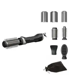 თმის საშრობი ROWENTA UB9540F0 - TechMall.geთმის საშრობი ROWENTA UB9540F0 - TechMall.ge ,თმის საშრობი ROWENTA UB9540F0 - TechMall.ge