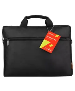 Laptop bag Canyon B-2/CNE-CB5B2 - TechMall.geLaptop bag Canyon B-2/CNE-CB5B2 - TechMall.ge ,Laptop bag Canyon B-2/CNE-CB5B2 - TechMall.ge