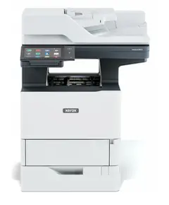 პრინტერი MFP А4 b/w Xerox VersaLink B625 - TechMall.geპრინტერი MFP А4 b/w Xerox VersaLink B625 - TechMall.ge ,პრინტერი MFP А4 b/w Xerox VersaLink B625 - TechMall.ge