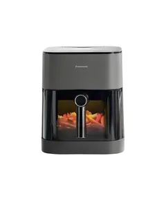 Airfryer Panasonic NF-CC500SXE - TechMall.geAirfryer Panasonic NF-CC500SXE - TechMall.ge ,Airfryer Panasonic NF-CC500SXE - TechMall.ge