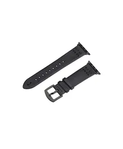 სმარტ საათის სამაჯური TVC Watch Strap for Apple Watch Series 10 9 8 7 SE 6 5 4 3 2 1 42mm 41mm 40mm 38mm Hand Stitched Lines Genuine Cow Leather Band - Black - TechMall.geსმარტ საათის სამაჯური TVC Watch Strap for Apple Watch Series 10 9 8 7 SE 6 5 4 3 2 1 42mm 41mm 40mm 38mm Hand Stitched Lines Genuine Cow Leather Band - Black - TechMall.ge ,სმარტ საათის სამაჯური TVC Watch Strap for Apple Watch Series 10 9 8 7 SE 6 5 4 3 2 1 42mm 41mm 40mm 38mm Hand Stitched Lines Genuine Cow Leather Band - Black - TechMall.ge
