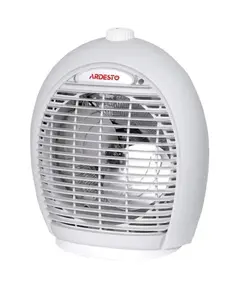თბოვენტილატორი Ardesto FHK-2000GY, 2000W, Fan, Grey - TechMall.geთბოვენტილატორი Ardesto FHK-2000GY, 2000W, Fan, Grey - TechMall.ge ,თბოვენტილატორი Ardesto FHK-2000GY, 2000W, Fan, Grey - TechMall.ge