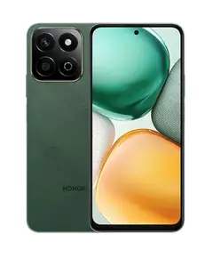 მობილური ტელეფონი HONOR X7c 6GB/128GB Green - TechMall.geმობილური ტელეფონი HONOR X7c 6GB/128GB Green - TechMall.ge ,მობილური ტელეფონი HONOR X7c 6GB/128GB Green - TechMall.ge
