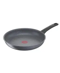 ტაფა TEFAL G1500572 - TechMall.geტაფა TEFAL G1500572 - TechMall.ge ,ტაფა TEFAL G1500572 - TechMall.ge