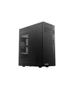 Case 2E E185 Computer Case ALFA MidT, 2x USB2.0, 1x USB3.0, Steel (Side Panel), Without PSU, Black - TechMall.geCase 2E E185 Computer Case ALFA MidT, 2x USB2.0, 1x USB3.0, Steel (Side Panel), Without PSU, Black - TechMall.ge ,Case 2E E185 Computer Case ALFA MidT, 2x USB2.0, 1x USB3.0, Steel (Side Panel), Without PSU, Black - TechMall.ge