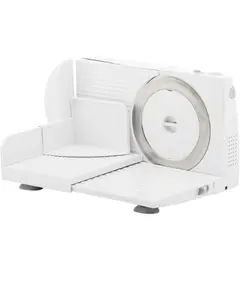 სლაისერი GORENJE R402W - TechMall.geსლაისერი GORENJE R402W - TechMall.ge ,სლაისერი GORENJE R402W - TechMall.ge