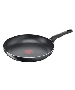 Frying pan TEFAL B5560453 - TechMall.geFrying pan TEFAL B5560453 - TechMall.ge ,Frying pan TEFAL B5560453 - TechMall.ge