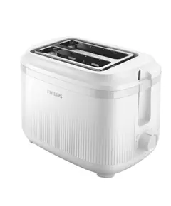 ტოსტერი PHILIPS HD2511/00 - TechMall.geტოსტერი PHILIPS HD2511/00 - TechMall.ge ,ტოსტერი PHILIPS HD2511/00 - TechMall.ge