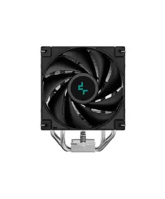 Cooler DEEPCOOL AK400 - TechMall.geCooler DEEPCOOL AK400 - TechMall.ge ,Cooler DEEPCOOL AK400 - TechMall.ge