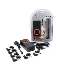 Adapter SBOX A-901 90W Universal AC Adapter - TechMall.geAdapter SBOX A-901 90W Universal AC Adapter - TechMall.ge ,Adapter SBOX A-901 90W Universal AC Adapter - TechMall.ge