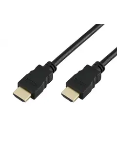 HDMI კაბელი SBOX HDMI Cable - TechMall.geHDMI კაბელი SBOX HDMI Cable - TechMall.ge ,HDMI კაბელი SBOX HDMI Cable - TechMall.ge