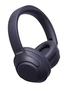 CANYON headset OnRiff 6 ANC Blue - TechMall.geCANYON headset OnRiff 6 ANC Blue - TechMall.ge ,CANYON headset OnRiff 6 ANC Blue - TechMall.ge