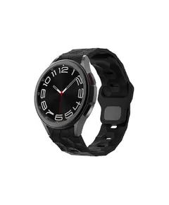 სმარტ საათის სამაჯური Kalebol KLB-ZQWFKGJ-001 For Samsung Galaxy Watch FE 40mm - TechMall.geსმარტ საათის სამაჯური Kalebol KLB-ZQWFKGJ-001 For Samsung Galaxy Watch FE 40mm - TechMall.ge ,სმარტ საათის სამაჯური Kalebol KLB-ZQWFKGJ-001 For Samsung Galaxy Watch FE 40mm - TechMall.ge