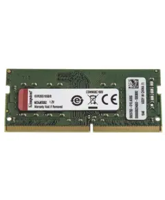 ოპერატიული მეხსიერება Kingston 8GB DDR4 2666MHz (KVR26S19S8/8) SODIMM - TechMall.geოპერატიული მეხსიერება Kingston 8GB DDR4 2666MHz (KVR26S19S8/8) SODIMM - TechMall.ge ,ოპერატიული მეხსიერება Kingston 8GB DDR4 2666MHz (KVR26S19S8/8) SODIMM - TechMall.ge