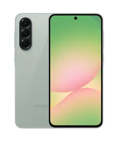 მობილური ტელეფონი SAMSUNG A56 256GB Green SM-A566EZGCCAU - TechMall.geმობილური ტელეფონი SAMSUNG A56 256GB Green SM-A566EZGCCAU - TechMall.ge ,მობილური ტელეფონი SAMSUNG A56 256GB Green SM-A566EZGCCAU - TechMall.ge