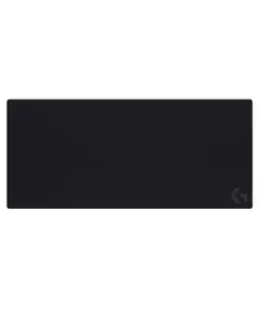 HyperX Pulsefire Mat Mouse Pad (HMPM1-2XL) - TechMall.geHyperX Pulsefire Mat Mouse Pad (HMPM1-2XL) - TechMall.ge ,HyperX Pulsefire Mat Mouse Pad (HMPM1-2XL) - TechMall.ge