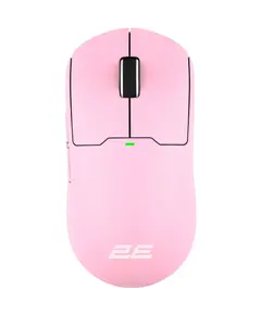მაუსი 2E 2E-MG355UPK-WL MG355 WL, Wireless, USB-A, Gaming Mouse, Pink - TechMall.geმაუსი 2E 2E-MG355UPK-WL MG355 WL, Wireless, USB-A, Gaming Mouse, Pink - TechMall.ge ,მაუსი 2E 2E-MG355UPK-WL MG355 WL, Wireless, USB-A, Gaming Mouse, Pink - TechMall.ge