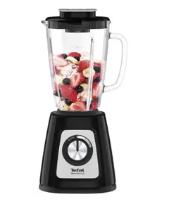 ბლენდერი TEFAL BL435831 - TechMall.geბლენდერი TEFAL BL435831 - TechMall.ge ,ბლენდერი TEFAL BL435831 - TechMall.ge